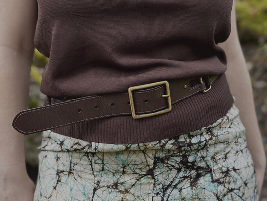 Belt