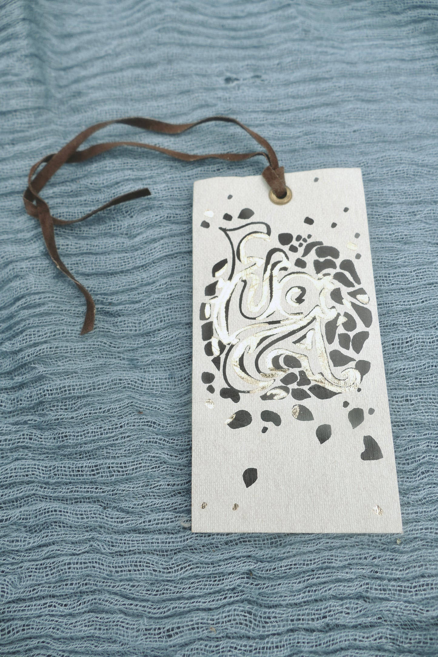 Bookmark