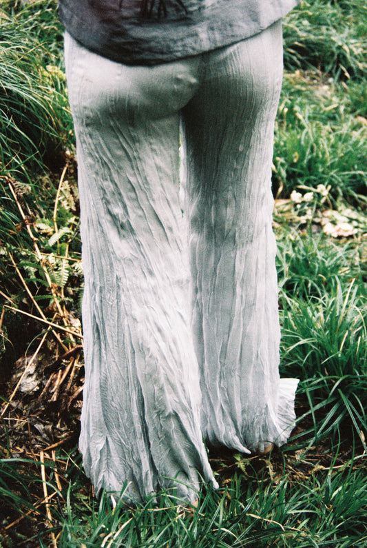 Rivulet Trousers