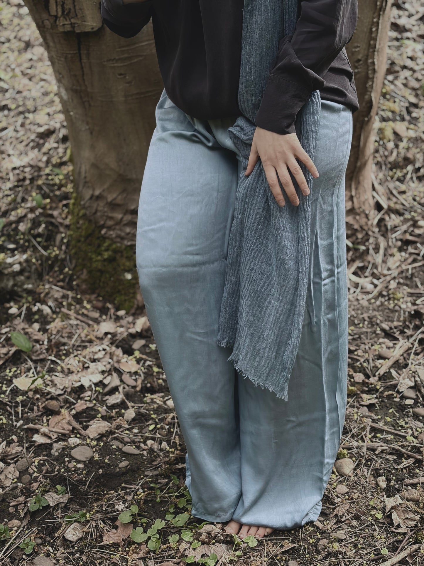 Lady of the Lake Trousers