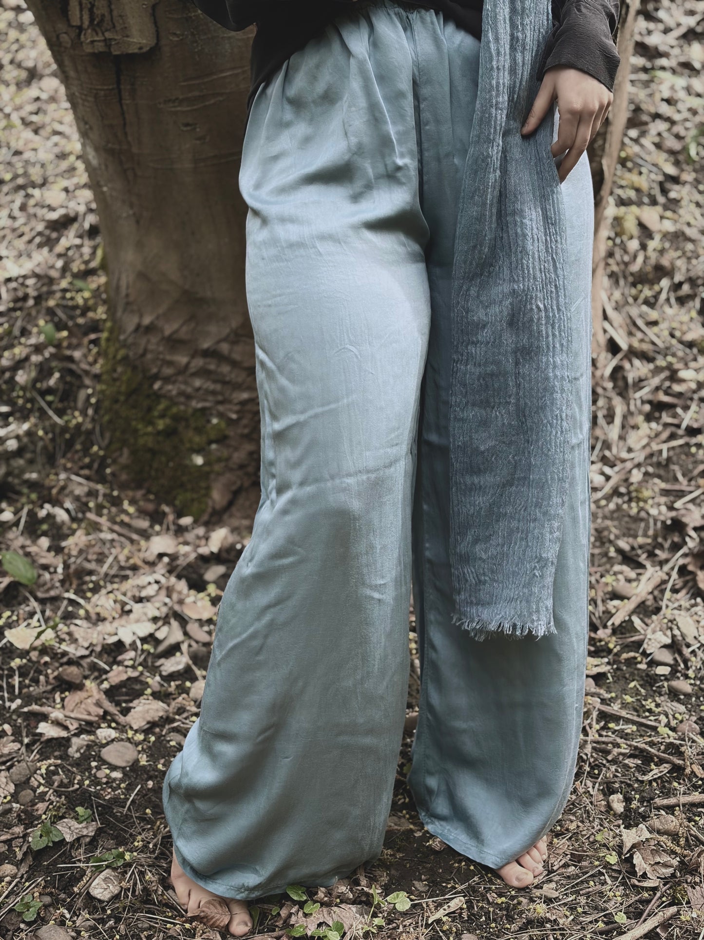 Lady of the Lake Trousers