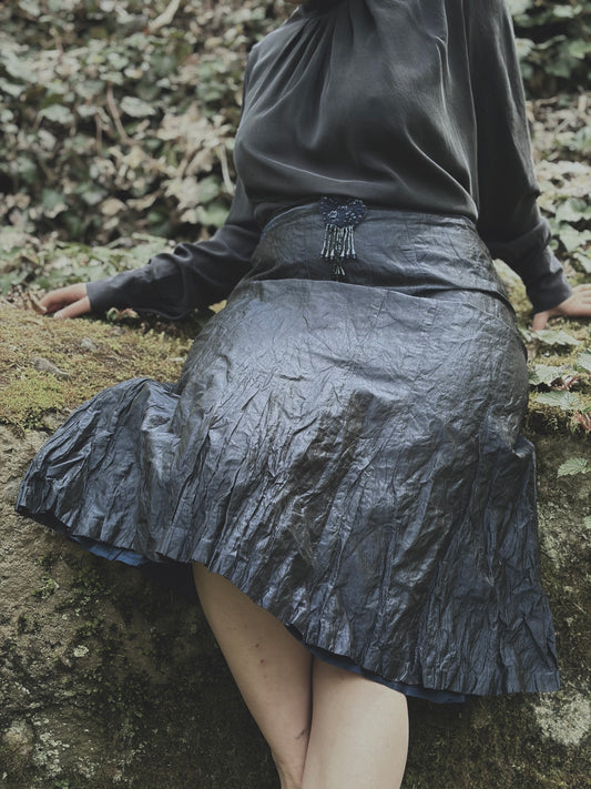 Lady of the Lake Skirt