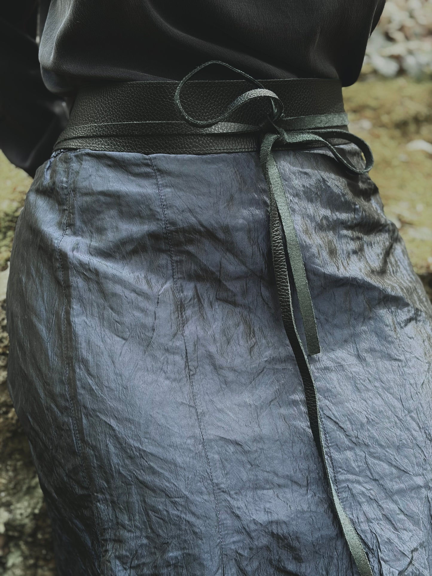 Fairy's Waist Belt