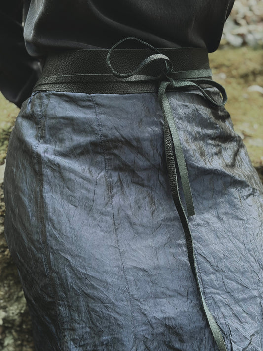 Fairy's Waist Belt