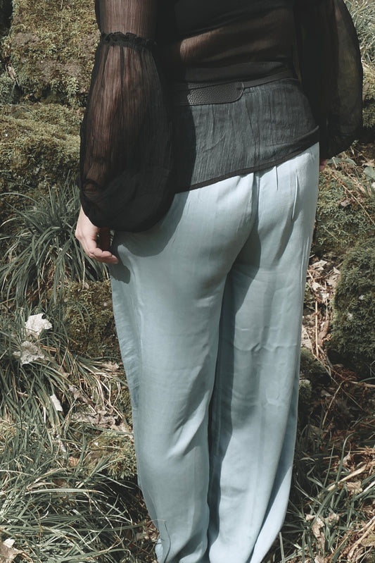 Lady of the Lake Trousers