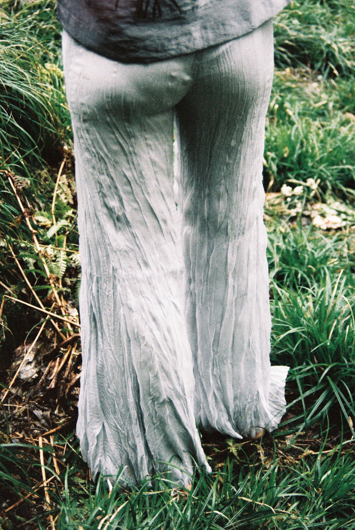 Rivulet Trousers