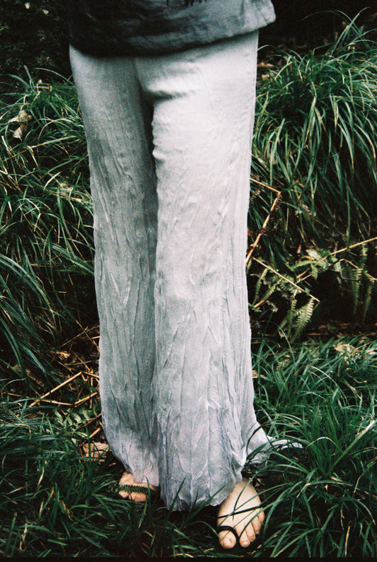 Rivulet Trousers