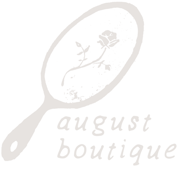 august boutique