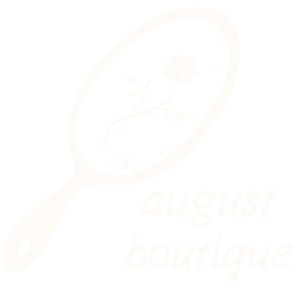 august boutique